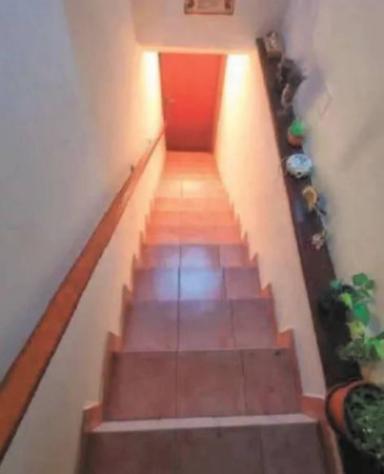 Immobile in asta di 64 m² in vendita a Trecate - Foto 6