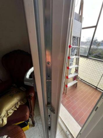 Immobile in asta di 75 m² con più di 5 locali in vendita a Vercelli - Foto 12