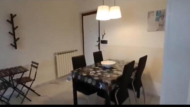 Appartamento in vendita a Viareggio 50 mq Rif: 1413140 - Foto 3