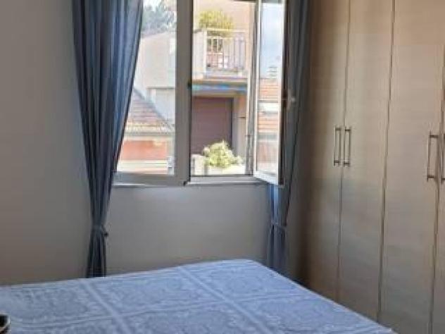 Appartamento in vendita a Viareggio 70 mq Rif: 1353419 - Foto 8