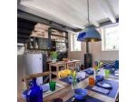 Le Scuderie B&B