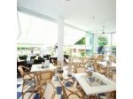 Hotel Luxor Baffoni M.&C. S.a.s.