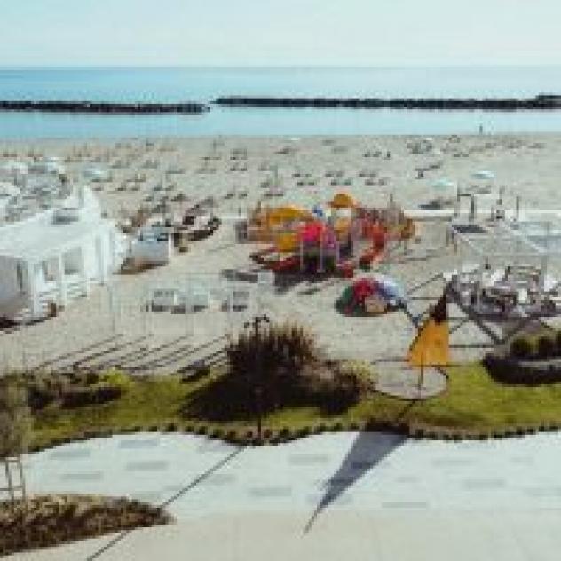 Motel Emilia S.a.s. di Goldoni Doris - Foto 4