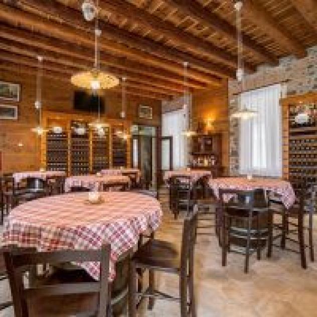 La Fracanzana S.r.l. - Foto 4