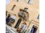 Palazzo Beddoro