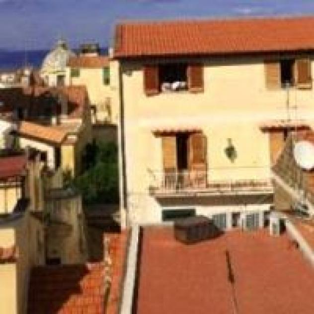 B&B Palazzo Saltovar