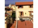 B&B Palazzo Saltovar