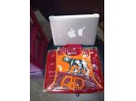 Ricambi Netbook Acer Aspire One N160 + borsa nuova in omaggio