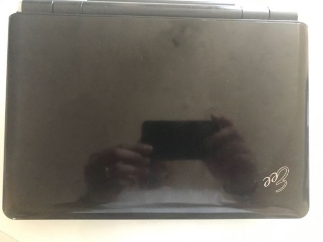 ASUS Eee Pc 1000HD - Foto 2