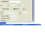 GESTIONALE MERCATINO DELL'USATO SOFTWARE SU PEN DRIVE O PER EMAIL-Nuovo