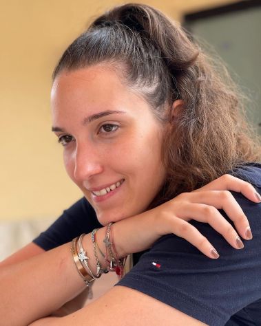 Ripetizioni matematica