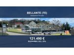 Immobile in asta di 311 m² con più di 5 locali in vendita a Bellante