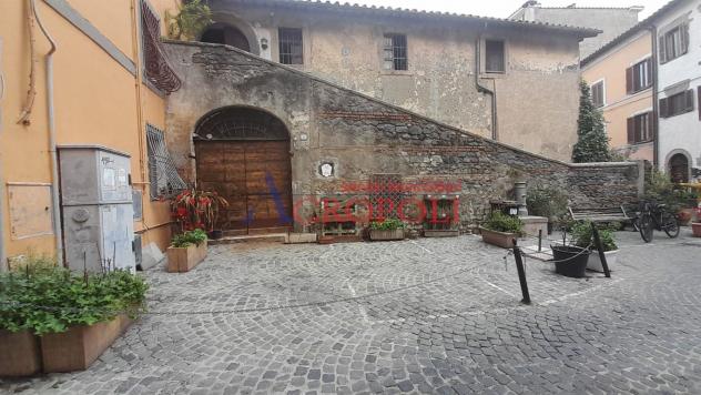 Attività Commerciale 3 locali - Rif. 2652 - Foto 11