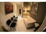 Ufficio/studio indipendente compreso parcheggio