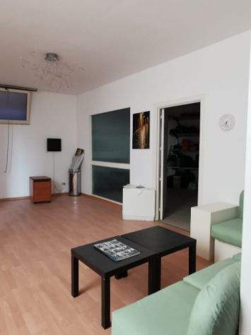 Locale - Foto 4