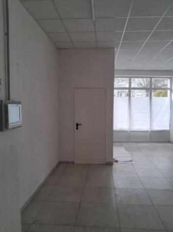 Immobile di 229 m² con 1 locale in affitto a Torino - Foto 14
