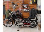 SUZUKI Intruder 800 - finanziabile rif. 24079865