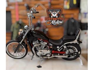 SUZUKI Intruder 800 - finanziabile rif. 24079865