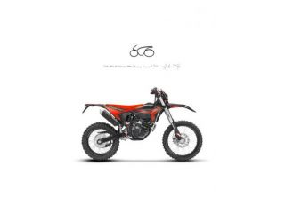 BETAMOTOR RR 125 ENDURO T rif. 23136039