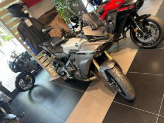 YAMAHA Tracer 9 GT TRACER 9 GT YAMT rif. 23995836