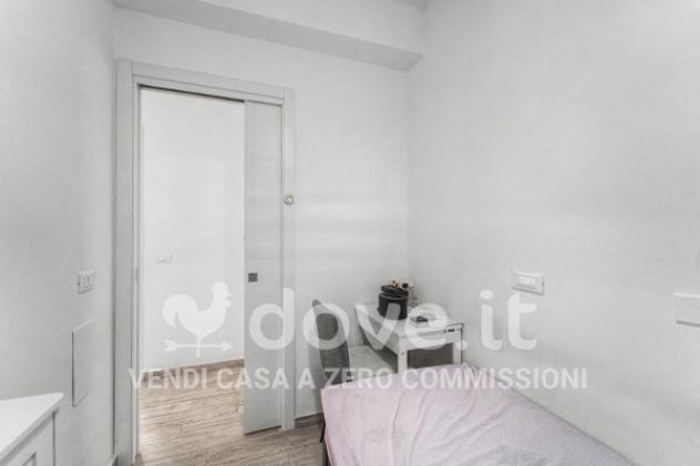 Appartamento di 94 m² con 4 locali e box auto in vendita a Gravina di Catania - Foto 16