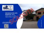 Immobile in asta di 98 m² in vendita a Magliano Sabina