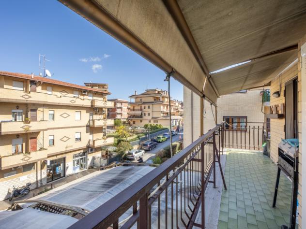 Appartamento in Via Cologno Monzese - Foto 17