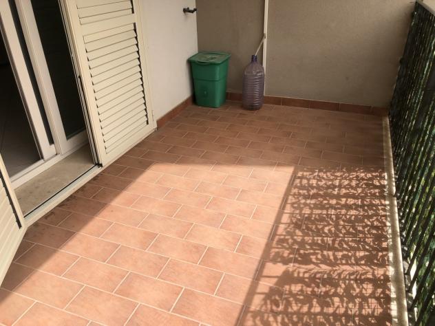 Trilocale in vendita a Siracusa - Foto 13