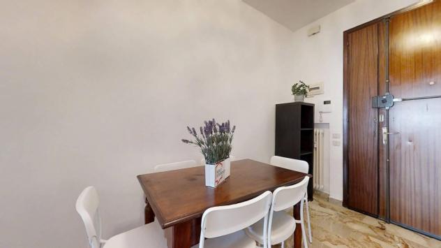 Stanza - Bergamo . Rif.: BG-10 - Foto 6