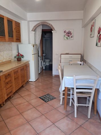Camere singole studentesse - Foto 2