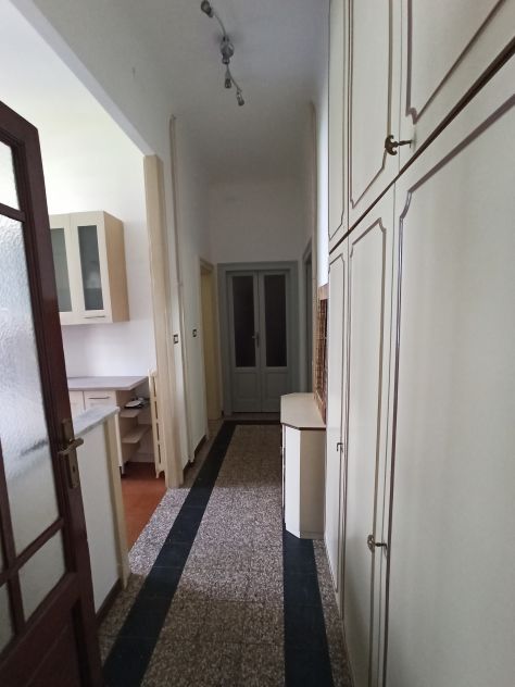 Affitto POSTO LETTO IN AMPIA CAMERA DOPPIA-SOLO RAGAZZE - Foto 3