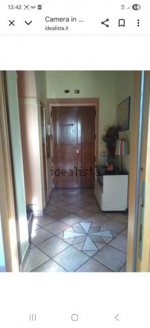 Stanza singola - Foto 8
