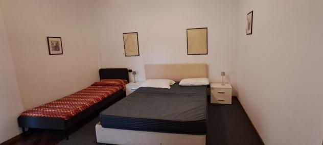 Appartamento in affitto a Bergamo - Foto 12