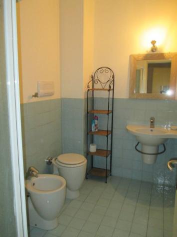Appartamento di 35 m² con 1 locale in affitto a Brescia - Foto 14