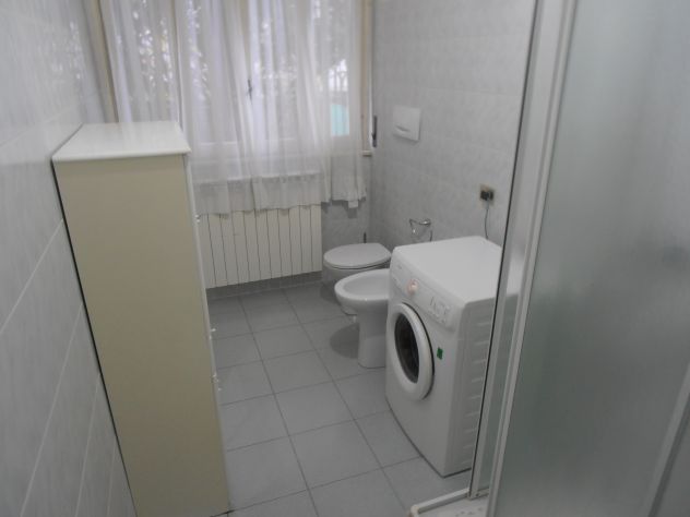 Bilocale arredato - Foto 5