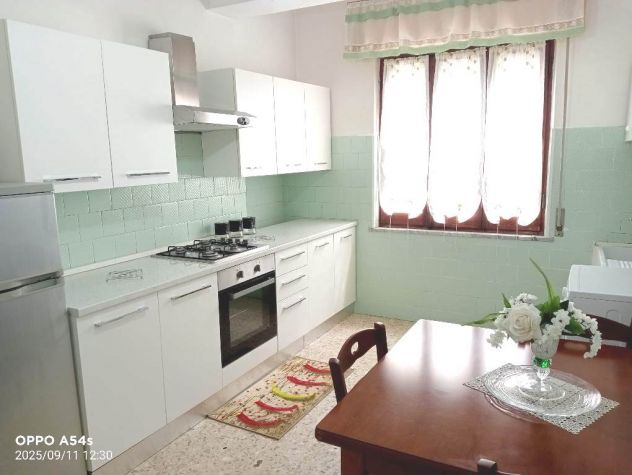 Appartamento mese Agosto - Foto 2