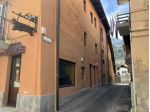 Cesana Torinese affittasi Monolocale posizione centralissima
