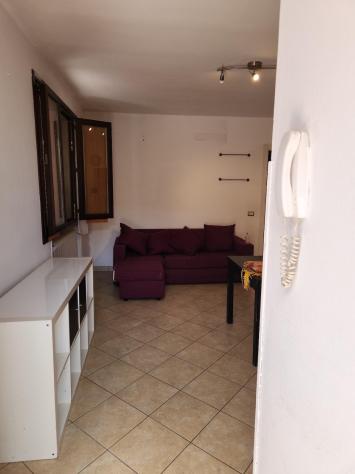 Appartamento in affitto a San Pierino - Fucecchio 65 mq Rif: 1424658 - Foto 3