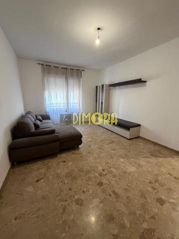 NOVATE MILANESE – VIA BARANZATE | TRILOCALE ARREDATO CON BOX INCLUSO - Foto 2