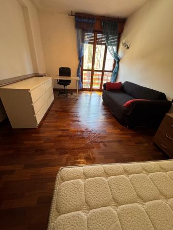 Appartamento in affitto a Pisa 90 mq Rif: 1447270 - Foto 6