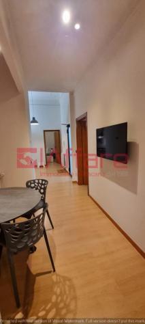 Stanza/Posto Letto in affitto a Pontedera 20 mq Rif: 1427935 - Foto 9