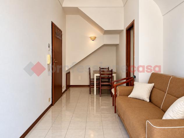 Appartamento - Siracusa . Rif.: Cod. rif 3342386ARG - Foto 10