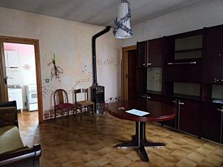Trilocale in affitto a Zocca