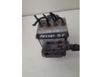 ABS VOLKSWAGEN Passat Variant 4° Serie 3C0614109N diesel 2.0 (0510)
