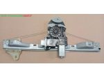ALZACRISTALLO ELETTR. PORTA ANT. D. 6 PIN  Carrozzeria  Lamierati esterni   &hellip;