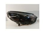 Mercedes EQE A294 Faro Anteriore DIGITAL-LIGHT Destro - 18784