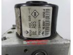10097014023 8200345939D 10020700934 Renault Laguna ABS