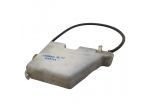 VASCHETTA LIQUIDO RADIATORE NISSAN Terrano 4° Serie 217107F410 ZD30 Diesel  &hellip;