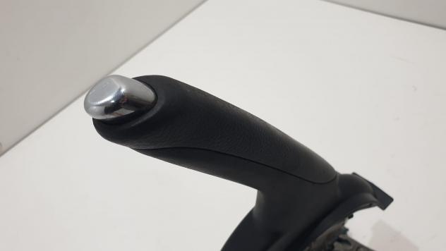 LEVA FRENO A MANO SUZUKI Swift 5° Serie 5410071L025PK (1016) - Foto 3