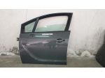 PORTIERA ANTERIORE SINISTRA OPEL Meriva 3° Serie 13408828 (10)